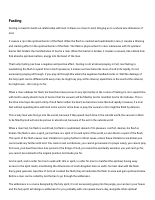 Fasting.pdf